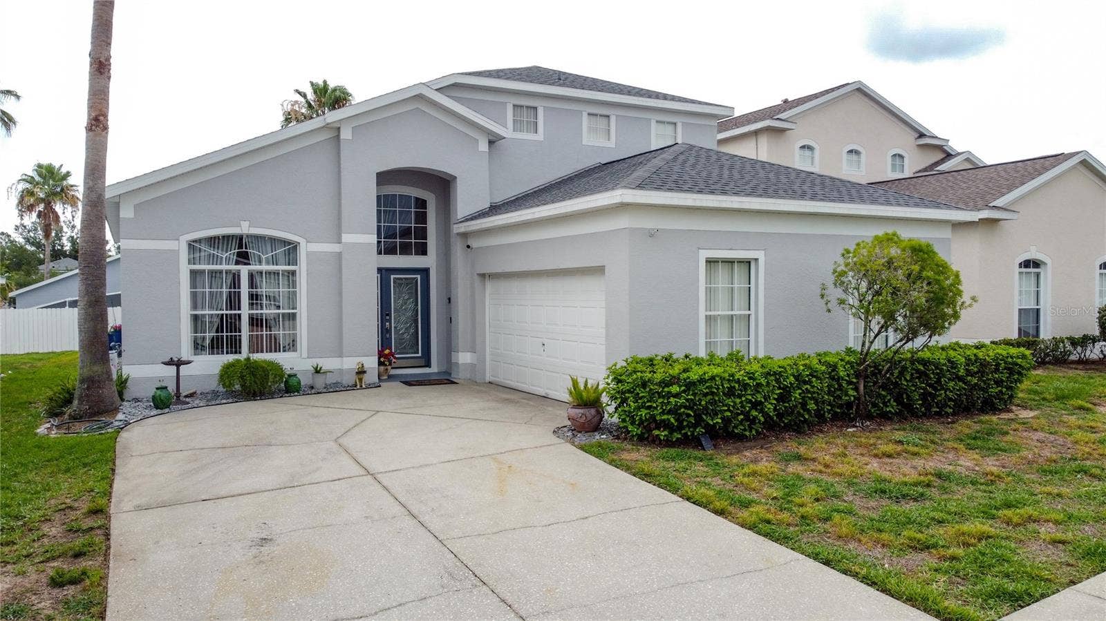208 CASTLEMAIN CIRCLE, Davenport, FL 33897 208 CASTLEMAIN CIRCLE, Davenport, FL 33897