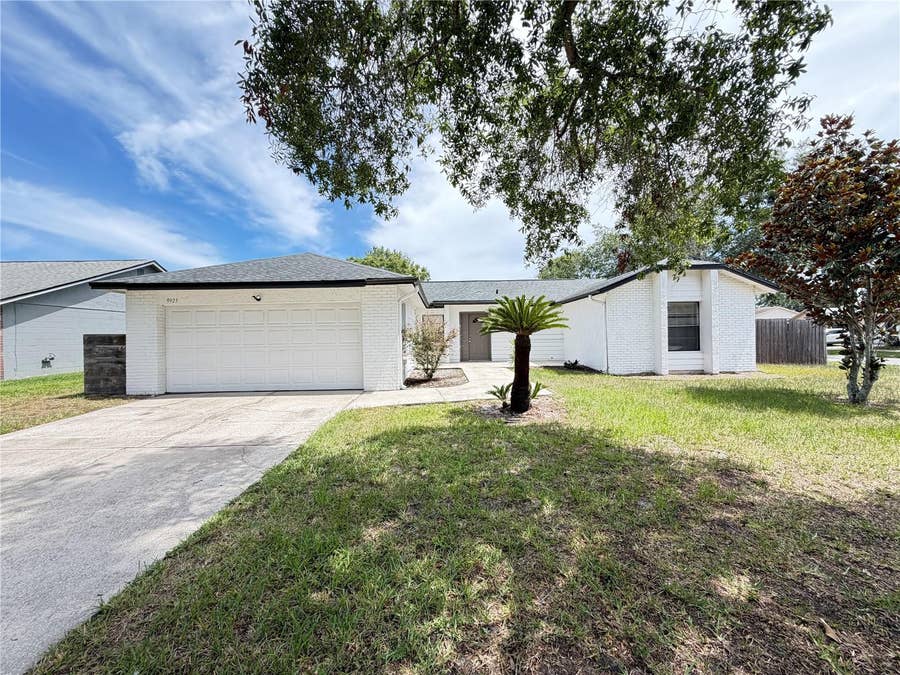 Property photo for 9923 CASTLETON STREET, Orlando, FL
