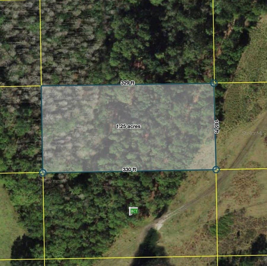 Property photo for POLK CITY, Polk City, FL
