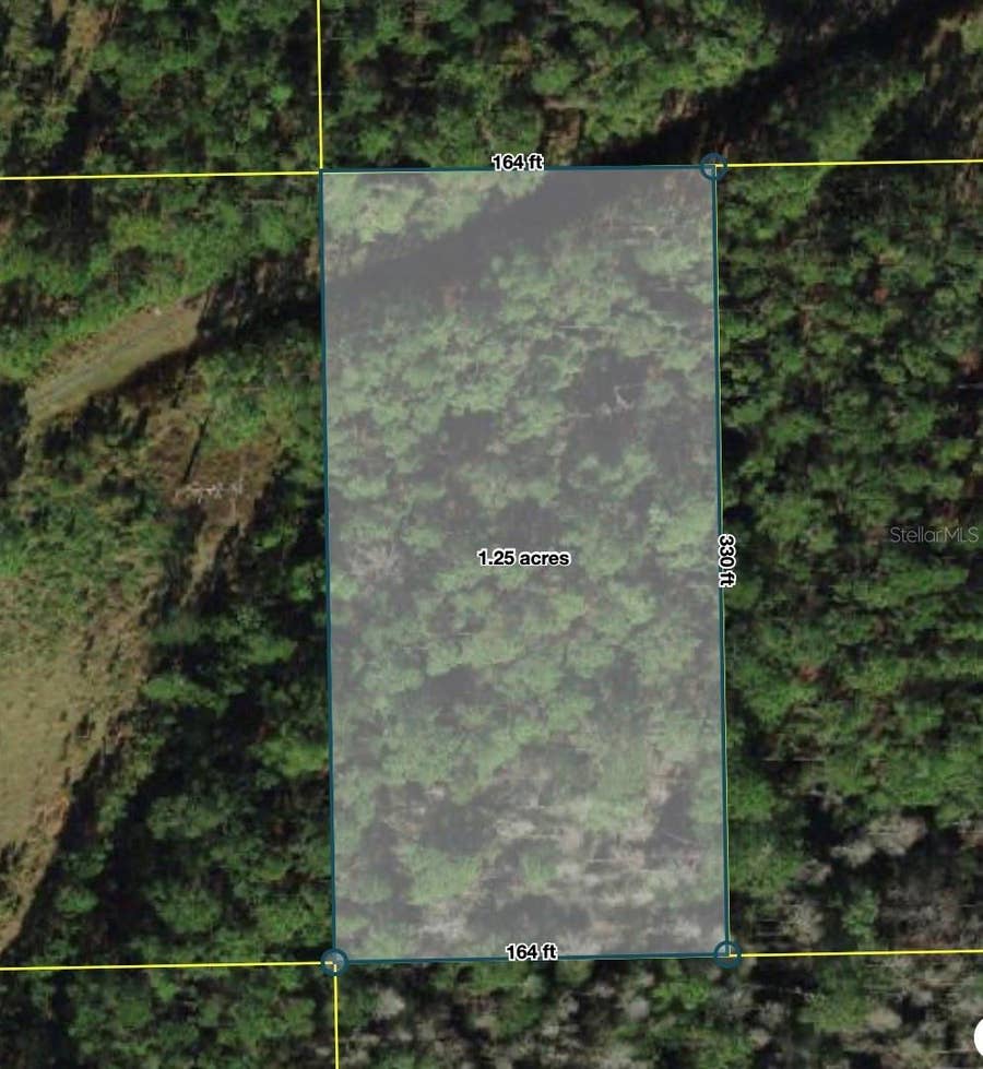 Property photo for POLK CITY, Polk City, FL