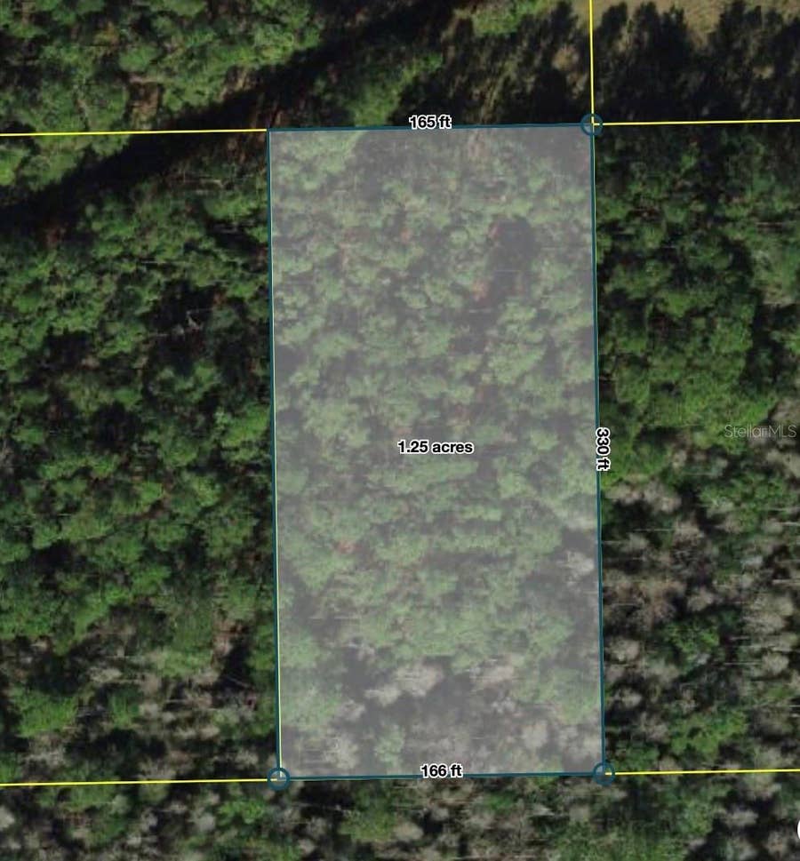 Property photo for POLK CITY, Polk City, FL