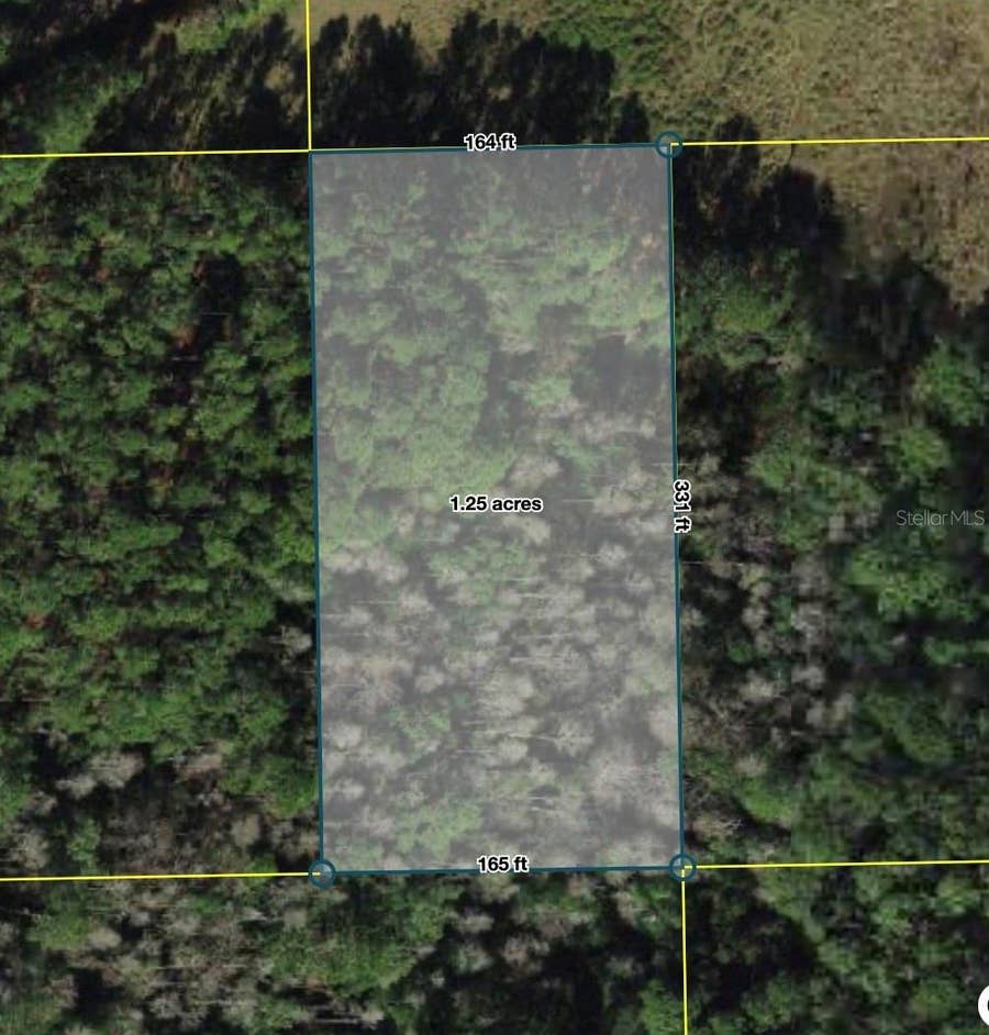 Property photo for POLK CITY, Polk City, FL