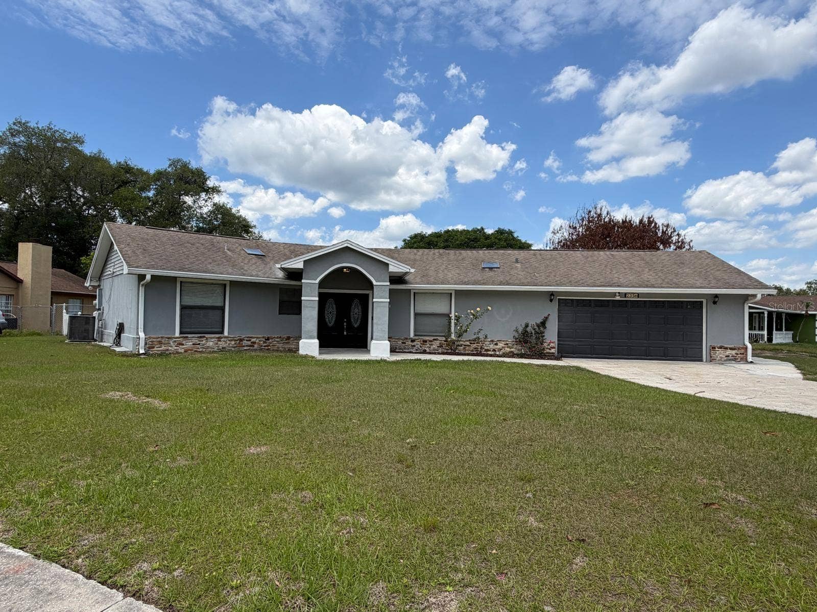 2356 ROYALE OAKS BOULEVARD, Kissimmee, FL 34744