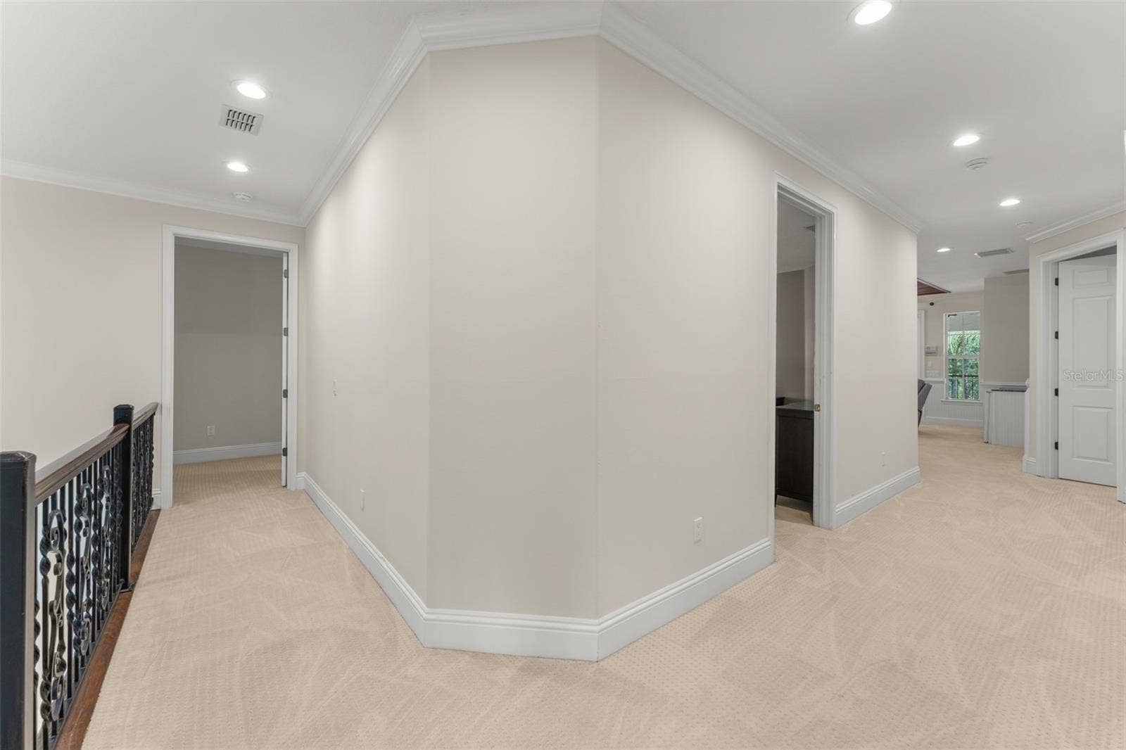 6288 BLAKEFORD DRIVE, Windermere, FL 34786 6288 BLAKEFORD DRIVE, Windermere, FL 34786
