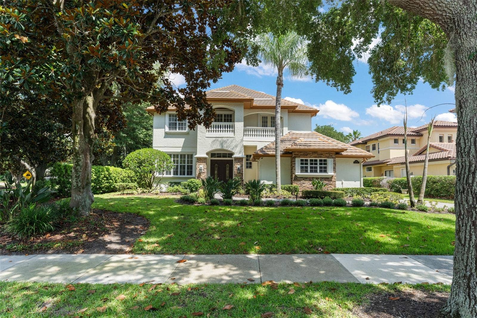 6288 BLAKEFORD DRIVE, Windermere, FL 34786 6288 BLAKEFORD DRIVE, Windermere, FL 34786