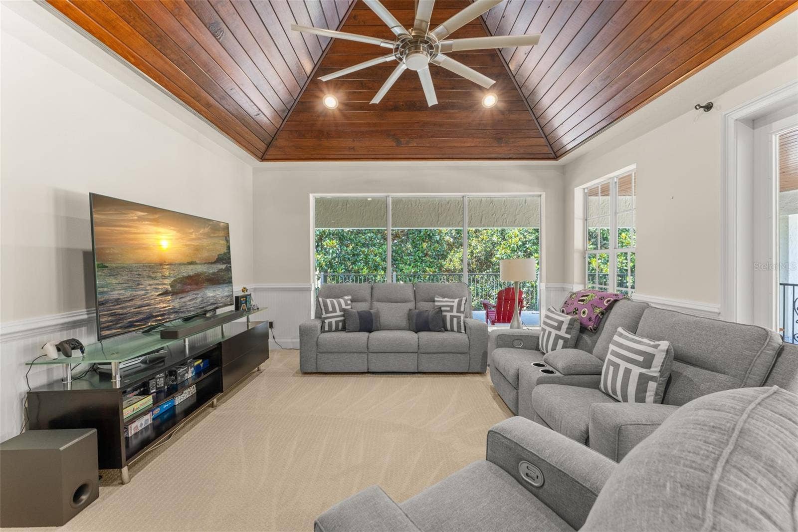6288 BLAKEFORD DRIVE, Windermere, FL 34786 6288 BLAKEFORD DRIVE, Windermere, FL 34786
