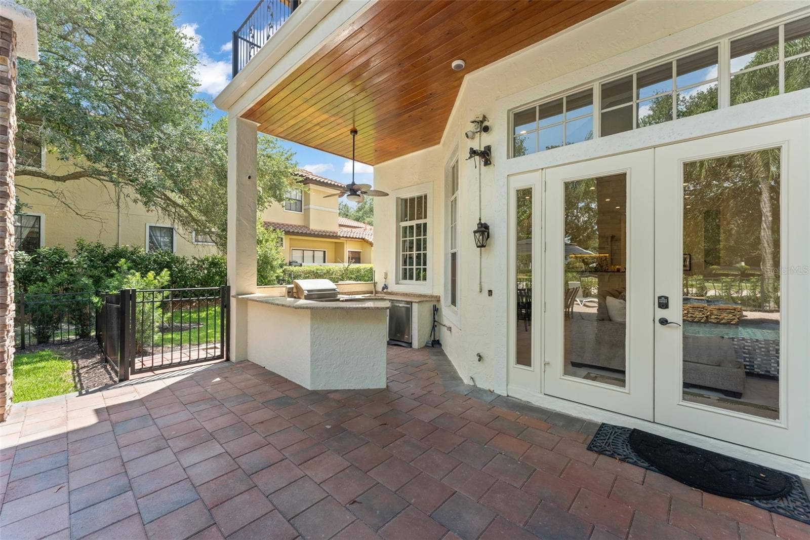6288 BLAKEFORD DRIVE, Windermere, FL 34786 6288 BLAKEFORD DRIVE, Windermere, FL 34786