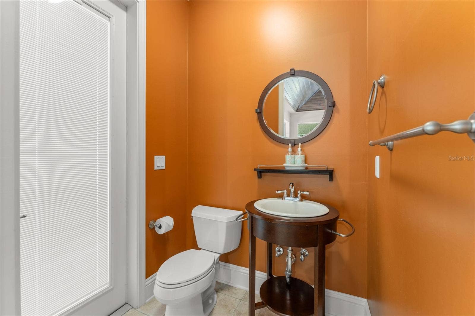 6288 BLAKEFORD DRIVE, Windermere, FL 34786 6288 BLAKEFORD DRIVE, Windermere, FL 34786