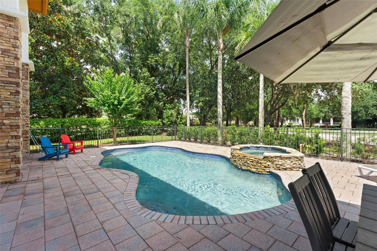 6288 BLAKEFORD DRIVE, Windermere, FL 34786 6288 BLAKEFORD DRIVE, Windermere, FL 34786