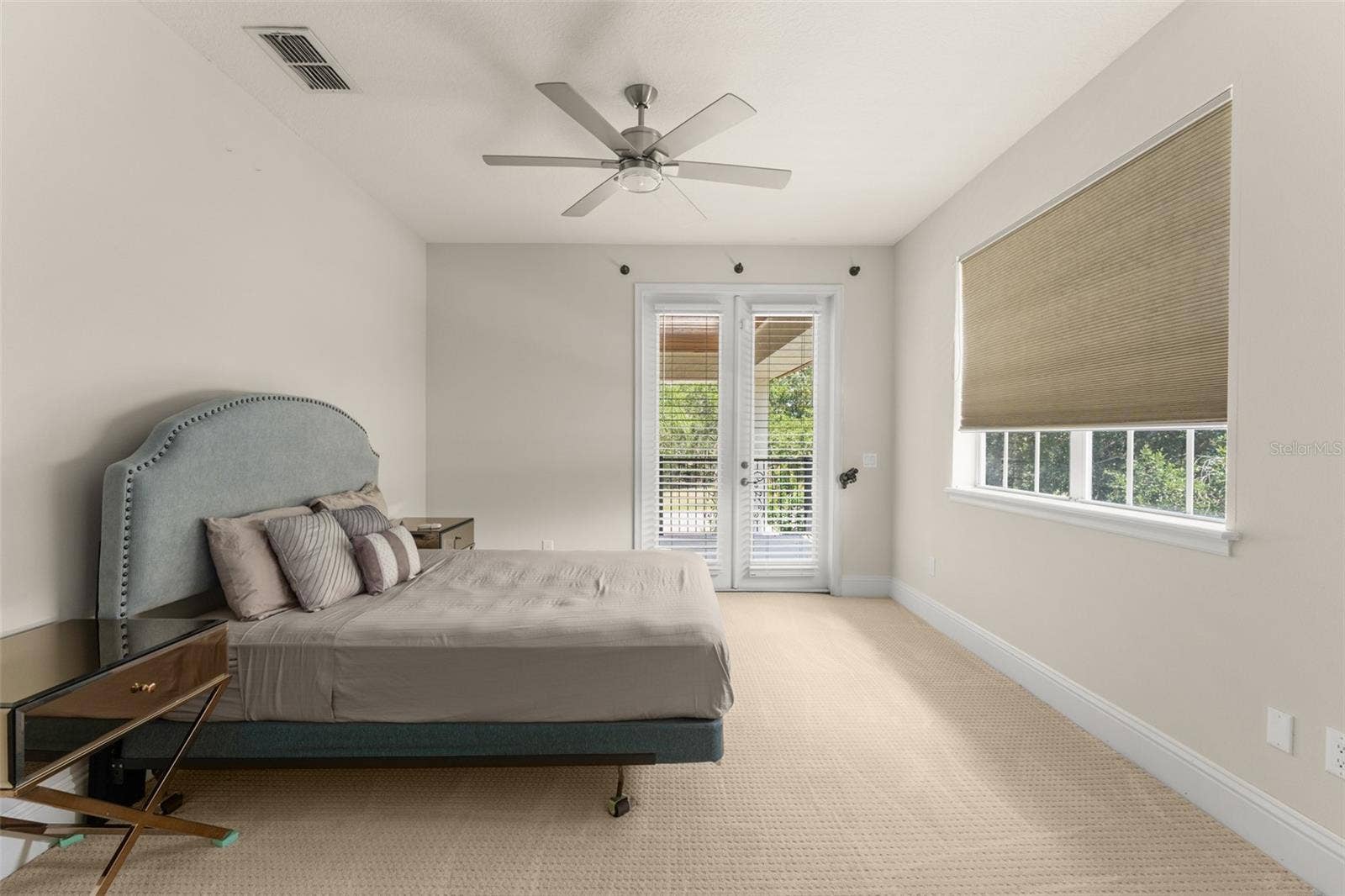 6288 BLAKEFORD DRIVE, Windermere, FL 34786 6288 BLAKEFORD DRIVE, Windermere, FL 34786