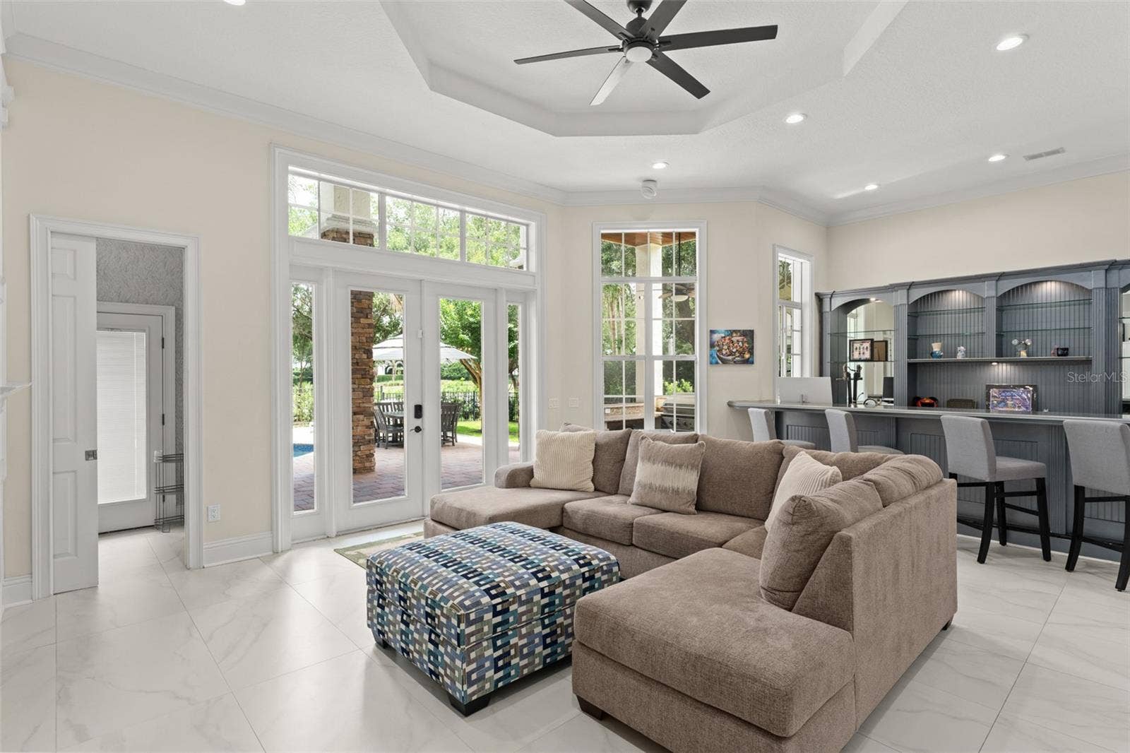 6288 BLAKEFORD DRIVE, Windermere, FL 34786 6288 BLAKEFORD DRIVE, Windermere, FL 34786