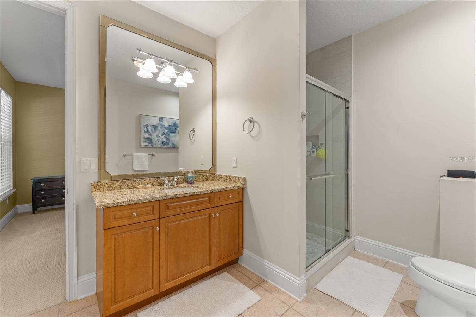 6288 BLAKEFORD DRIVE, Windermere, FL 34786 6288 BLAKEFORD DRIVE, Windermere, FL 34786