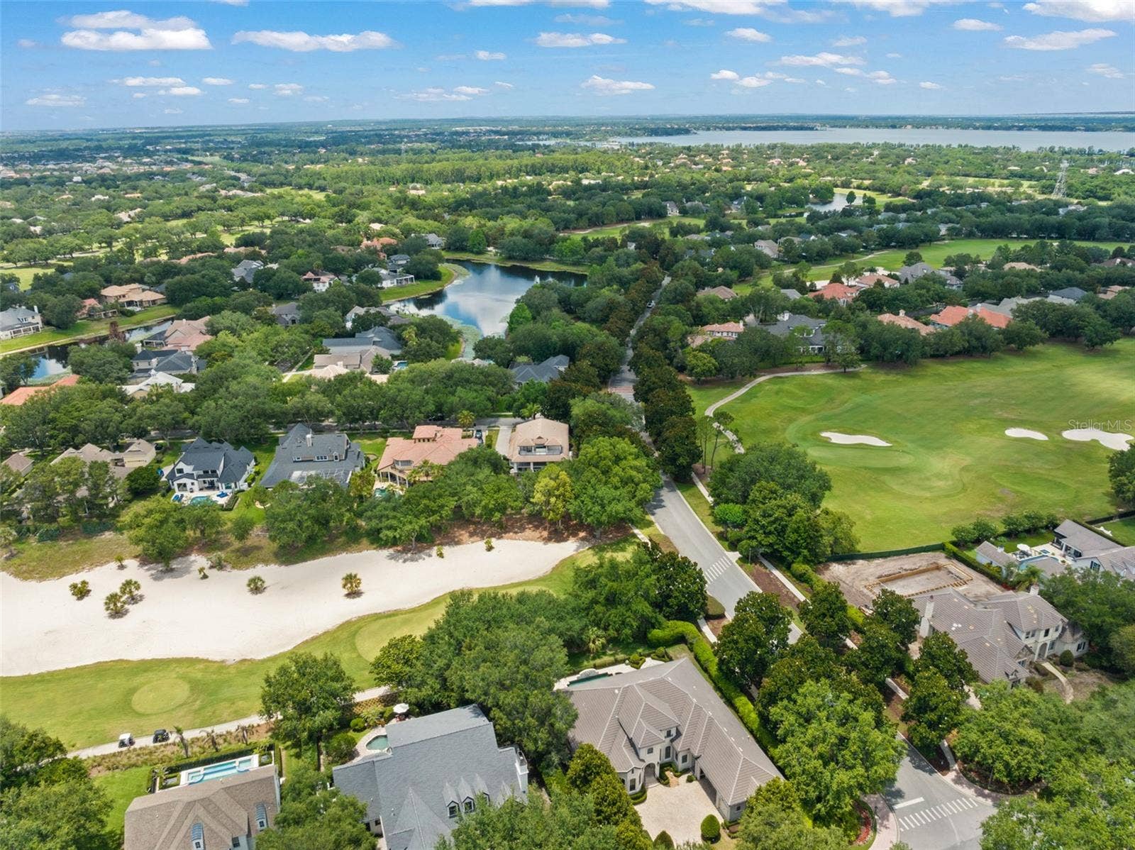 6288 BLAKEFORD DRIVE, Windermere, FL 34786 6288 BLAKEFORD DRIVE, Windermere, FL 34786