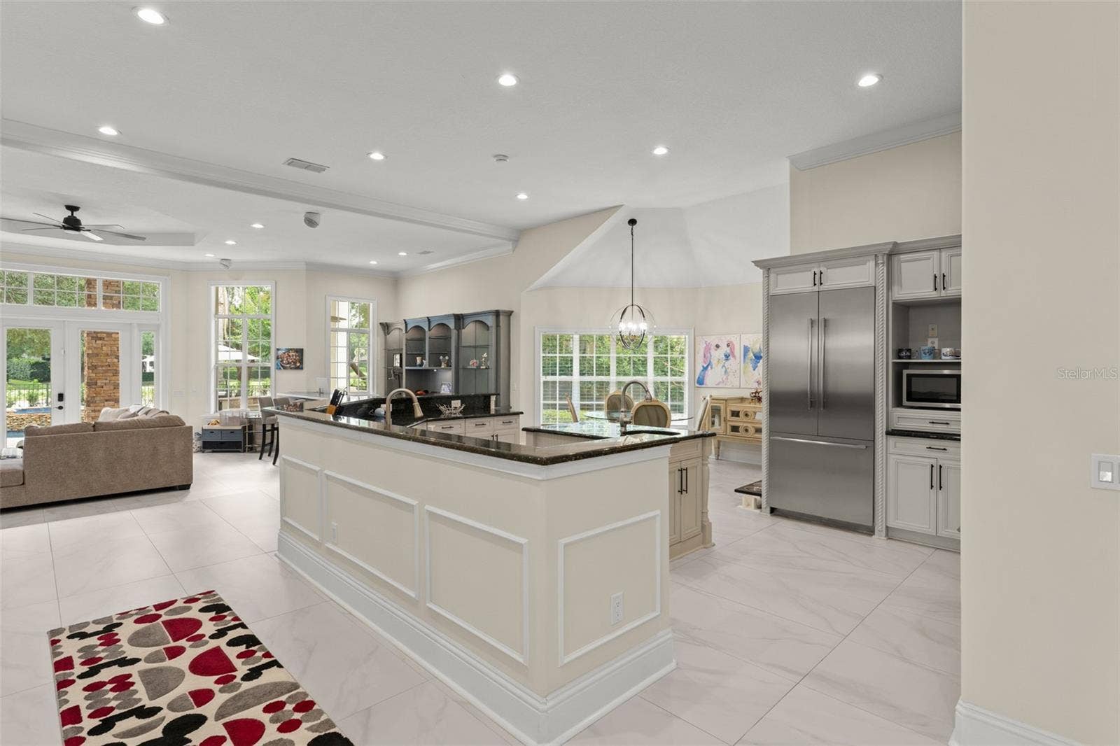 6288 BLAKEFORD DRIVE, Windermere, FL 34786 6288 BLAKEFORD DRIVE, Windermere, FL 34786