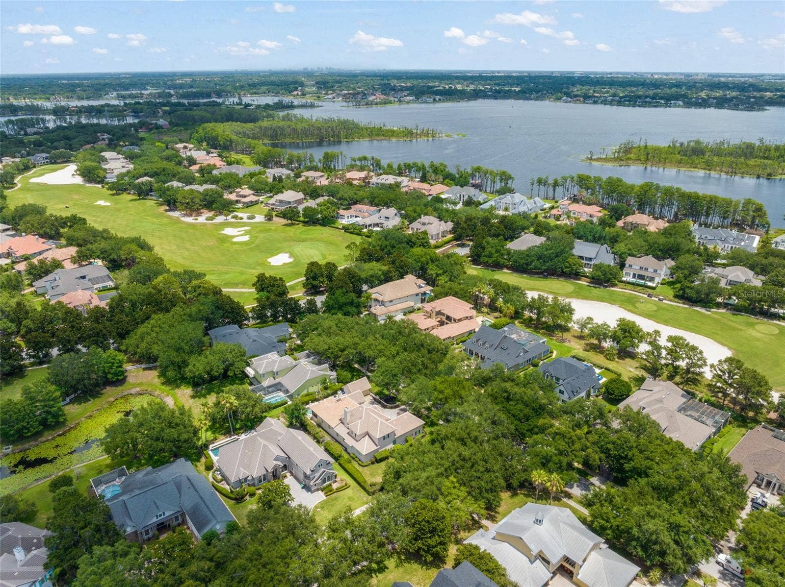 6288 BLAKEFORD DRIVE, Windermere, FL 34786 6288 BLAKEFORD DRIVE, Windermere, FL 34786