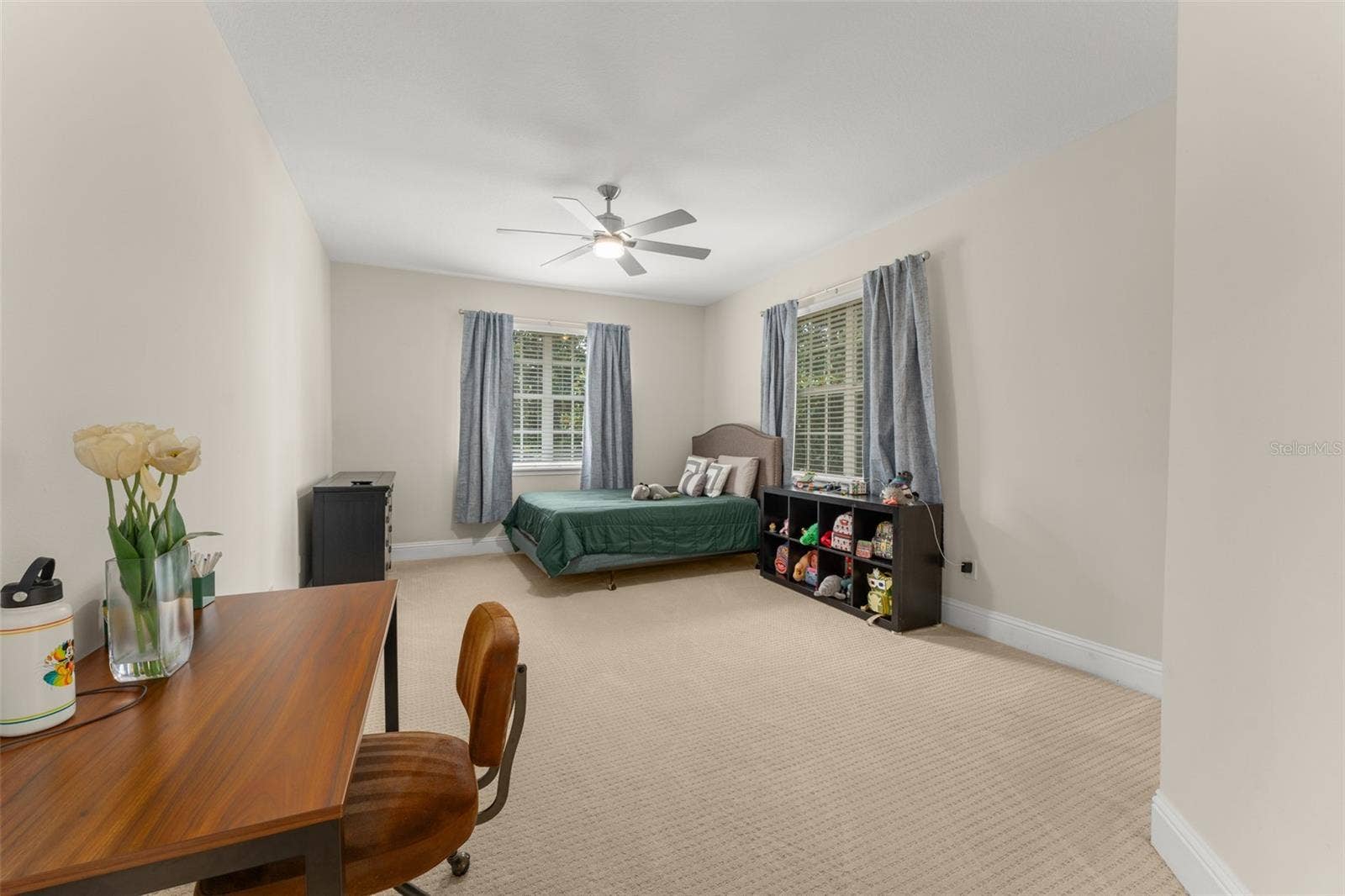 6288 BLAKEFORD DRIVE, Windermere, FL 34786 6288 BLAKEFORD DRIVE, Windermere, FL 34786