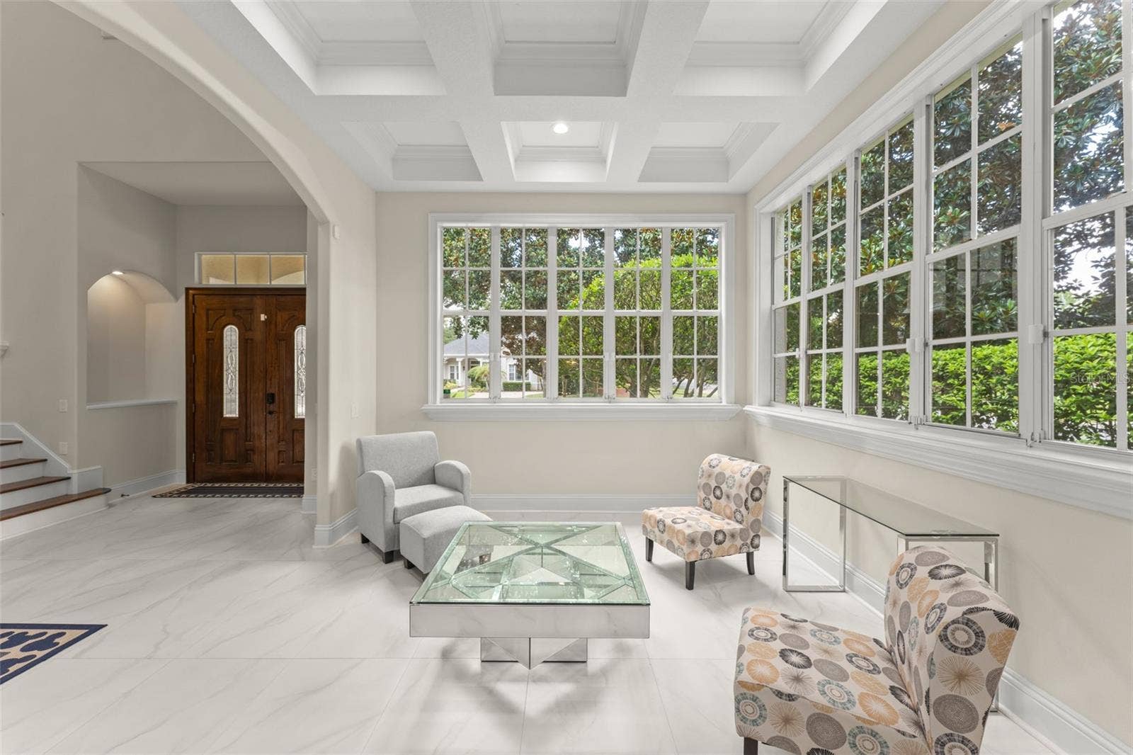 6288 BLAKEFORD DRIVE, Windermere, FL 34786 6288 BLAKEFORD DRIVE, Windermere, FL 34786