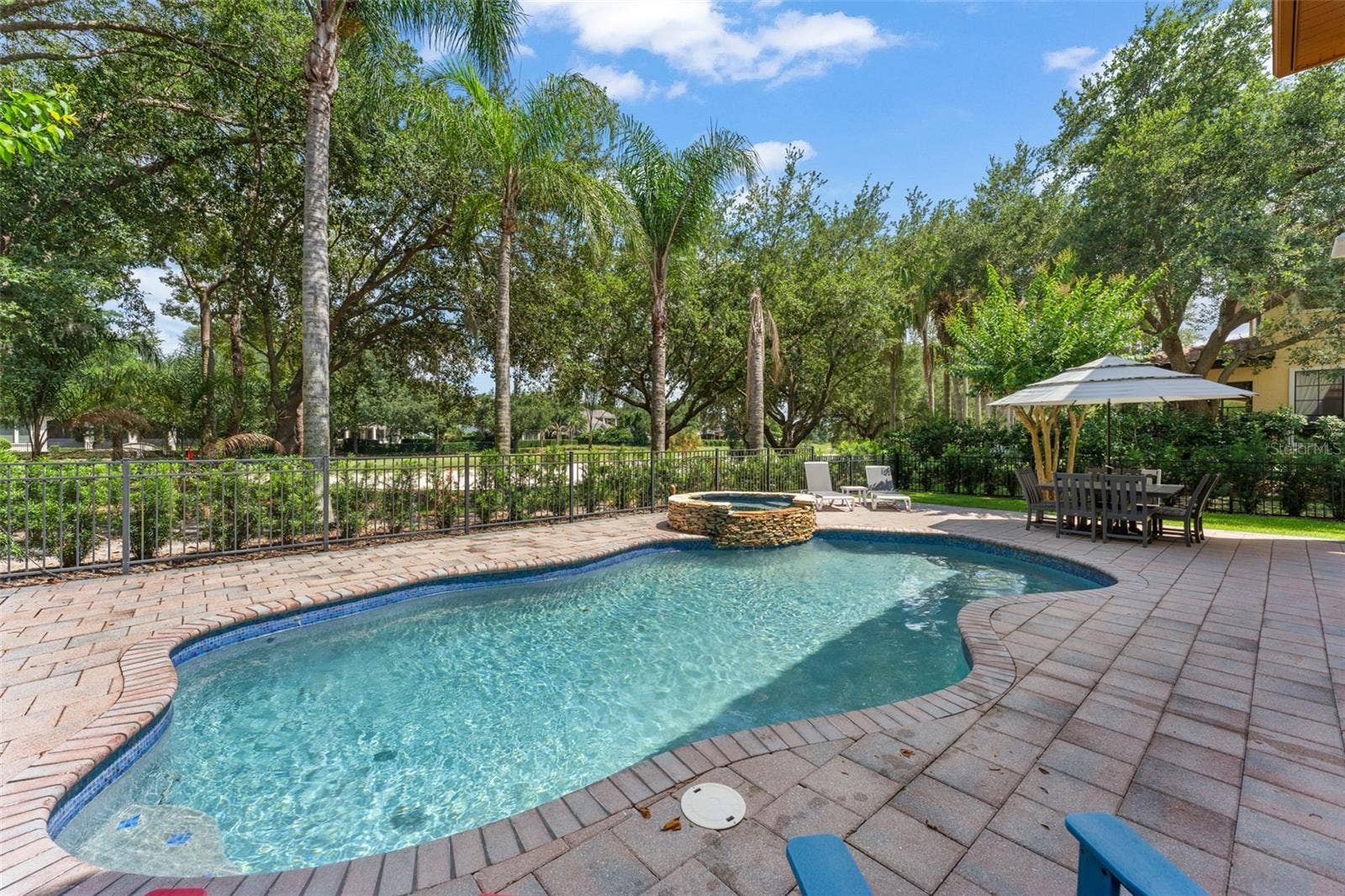 6288 BLAKEFORD DRIVE, Windermere, FL 34786 6288 BLAKEFORD DRIVE, Windermere, FL 34786