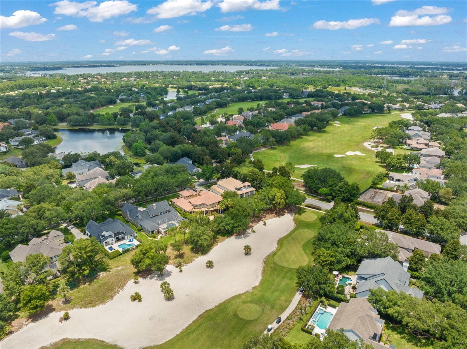 6288 BLAKEFORD DRIVE, Windermere, FL 34786 6288 BLAKEFORD DRIVE, Windermere, FL 34786