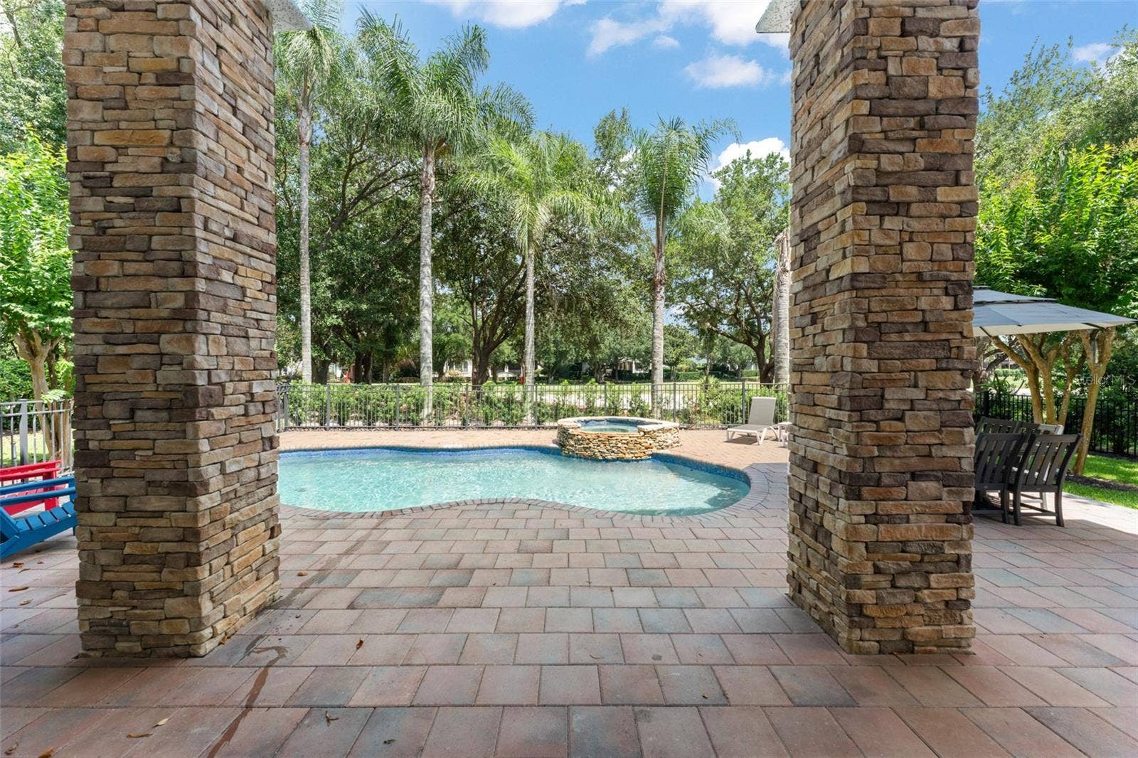 6288 BLAKEFORD DRIVE, Windermere, FL 34786 6288 BLAKEFORD DRIVE, Windermere, FL 34786