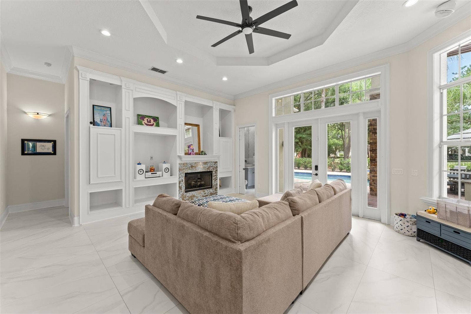 6288 BLAKEFORD DRIVE, Windermere, FL 34786 6288 BLAKEFORD DRIVE, Windermere, FL 34786