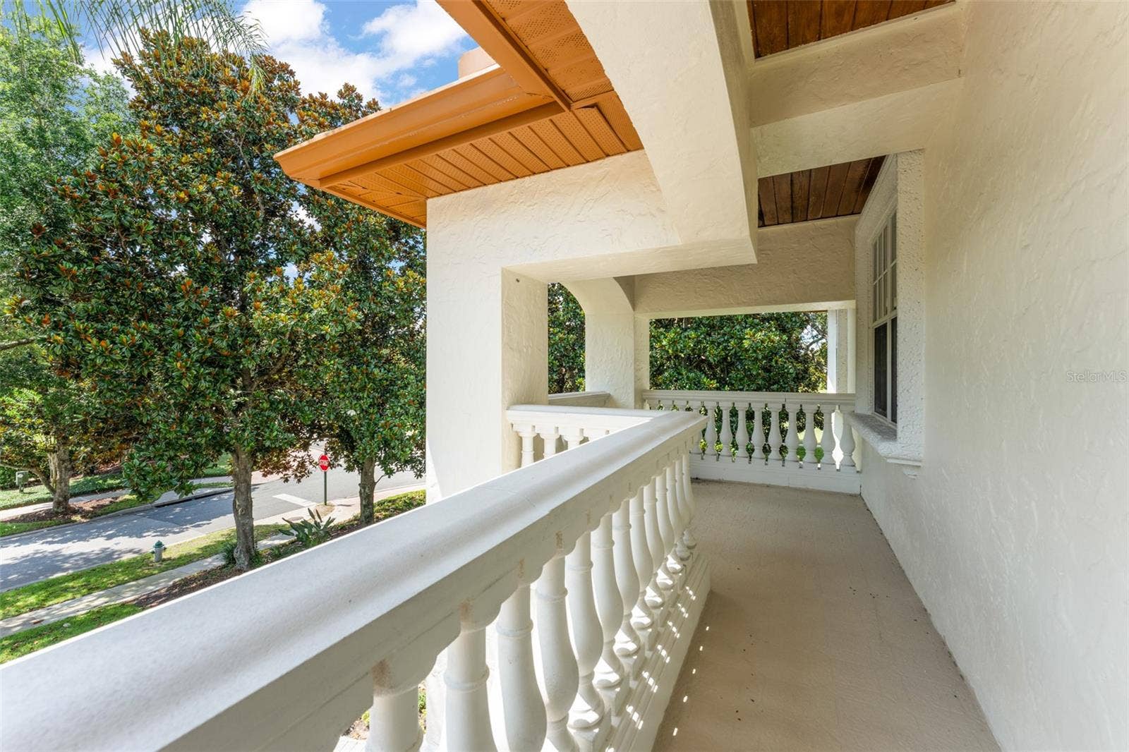 6288 BLAKEFORD DRIVE, Windermere, FL 34786 6288 BLAKEFORD DRIVE, Windermere, FL 34786