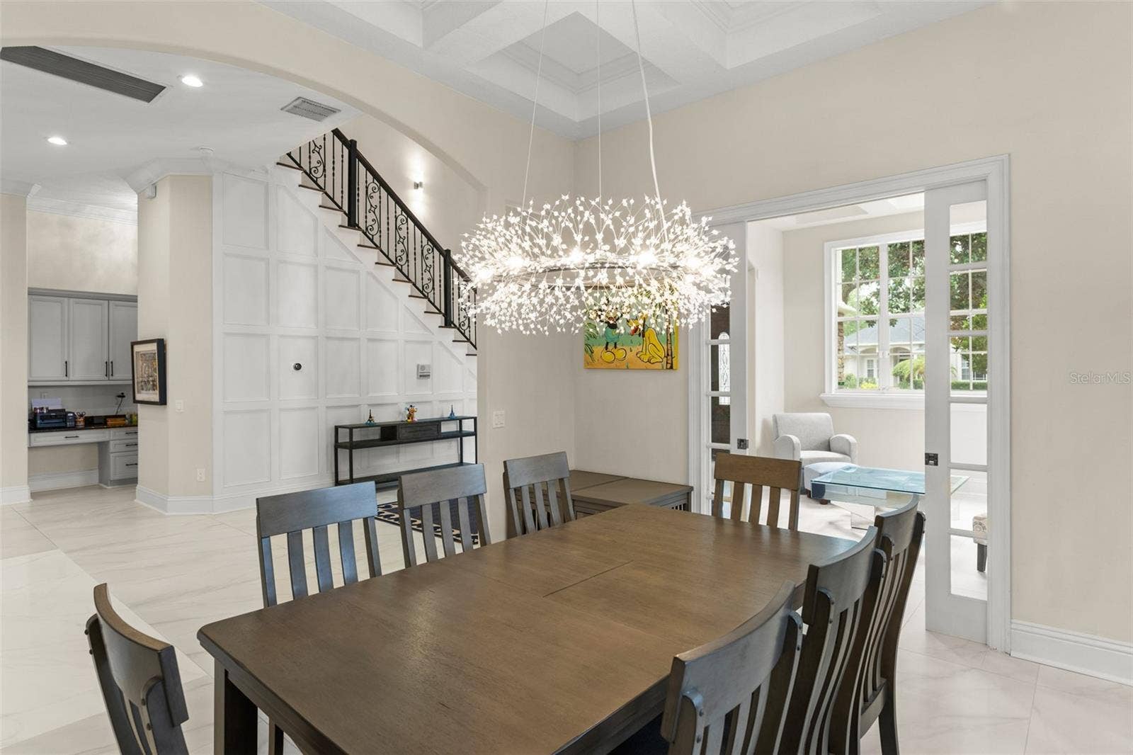 6288 BLAKEFORD DRIVE, Windermere, FL 34786 6288 BLAKEFORD DRIVE, Windermere, FL 34786
