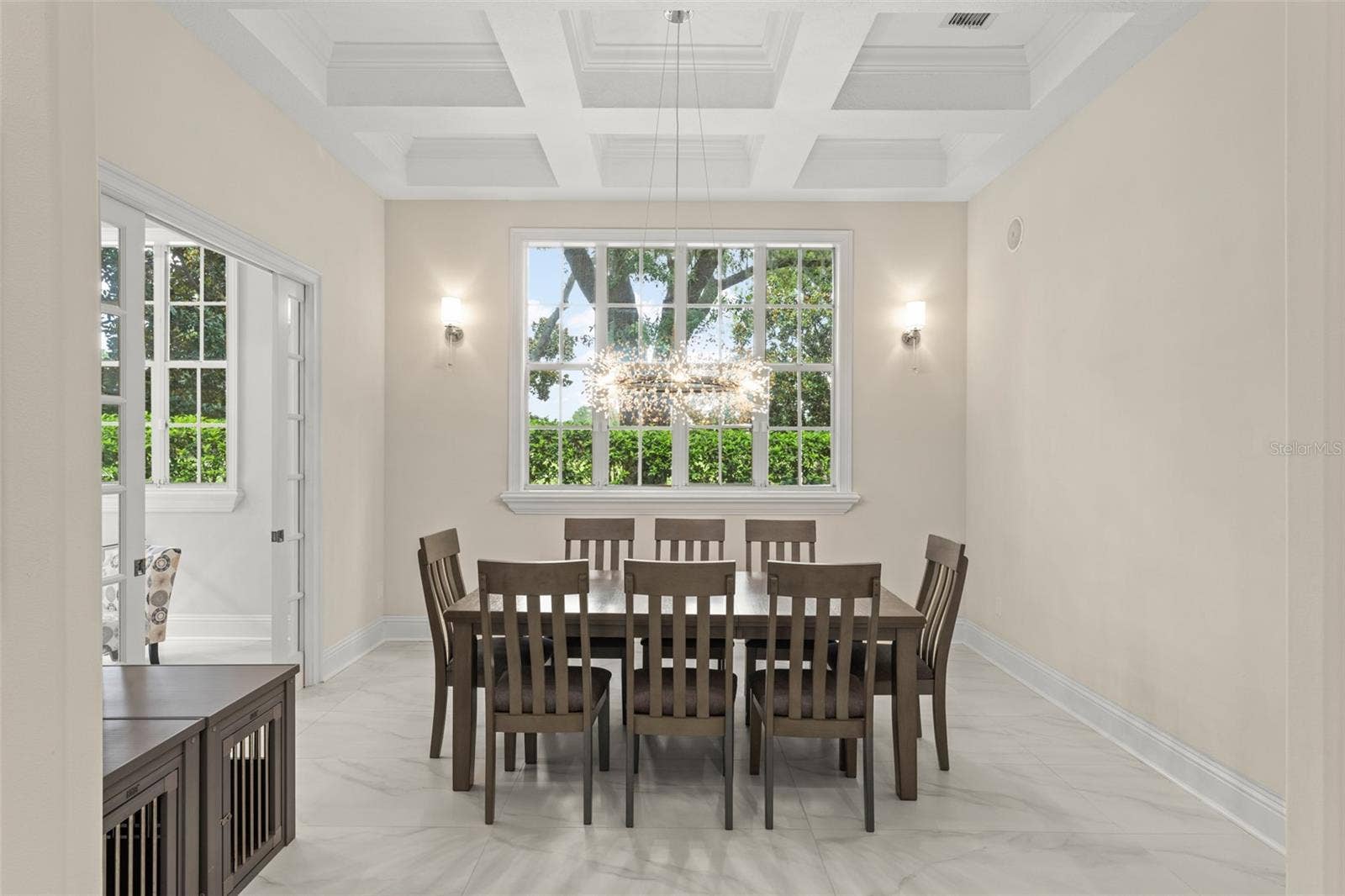 6288 BLAKEFORD DRIVE, Windermere, FL 34786 6288 BLAKEFORD DRIVE, Windermere, FL 34786