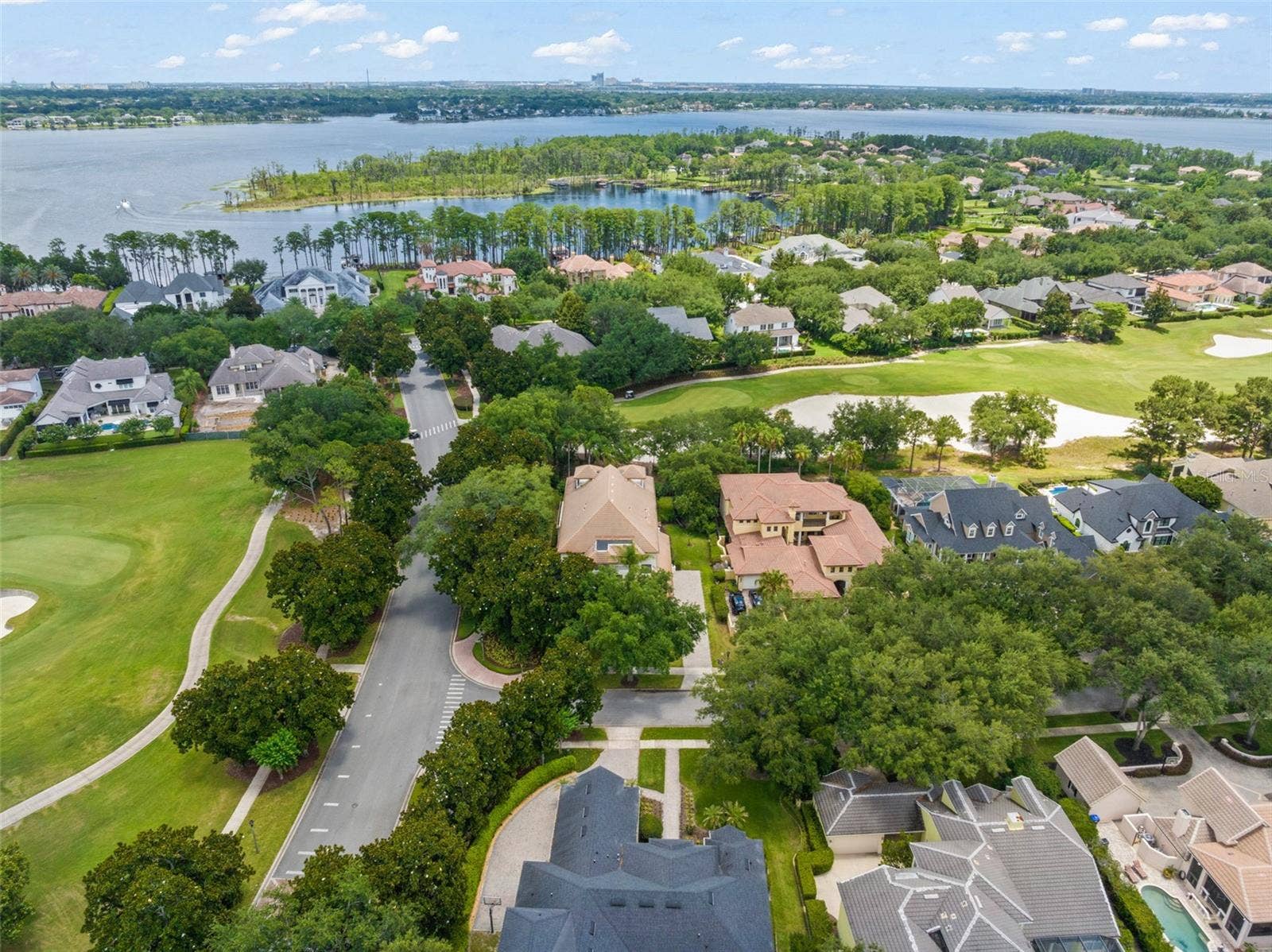 6288 BLAKEFORD DRIVE, Windermere, FL 34786 6288 BLAKEFORD DRIVE, Windermere, FL 34786