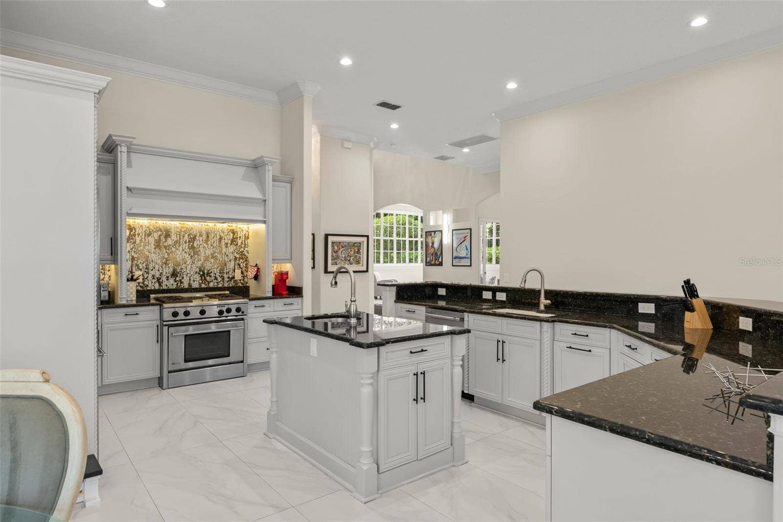 6288 BLAKEFORD DRIVE, Windermere, FL 34786 6288 BLAKEFORD DRIVE, Windermere, FL 34786
