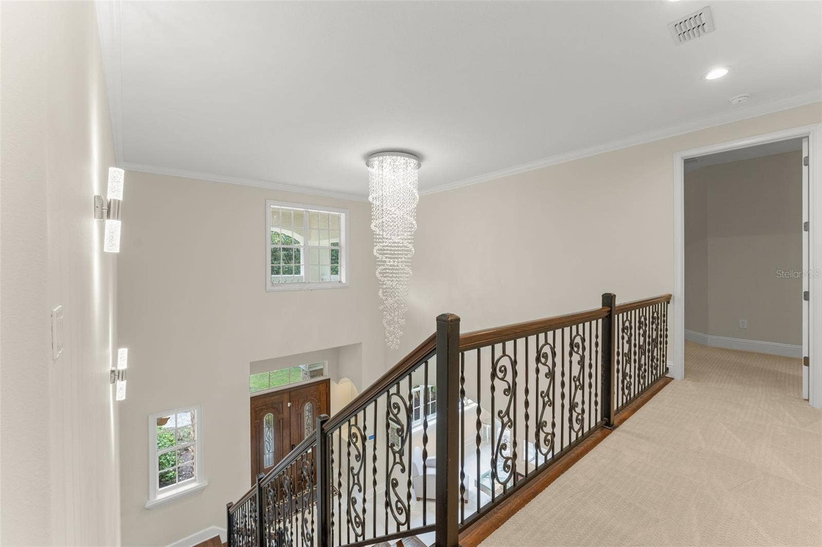6288 BLAKEFORD DRIVE, Windermere, FL 34786 6288 BLAKEFORD DRIVE, Windermere, FL 34786