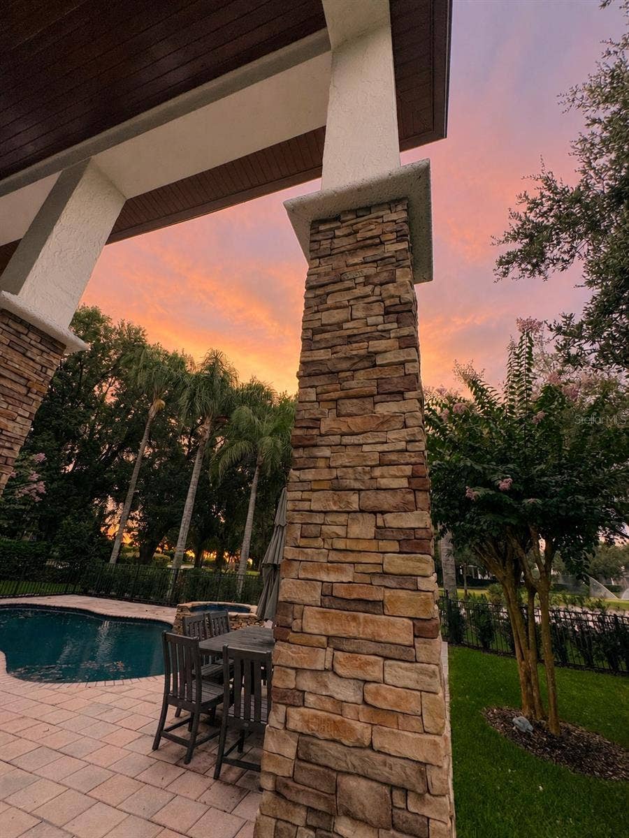 6288 BLAKEFORD DRIVE, Windermere, FL 34786 6288 BLAKEFORD DRIVE, Windermere, FL 34786