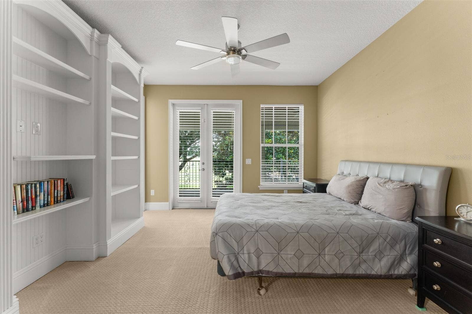 6288 BLAKEFORD DRIVE, Windermere, FL 34786 6288 BLAKEFORD DRIVE, Windermere, FL 34786