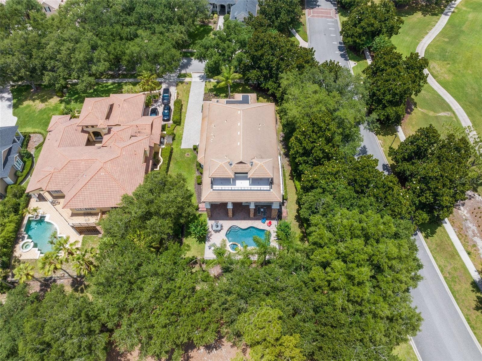 6288 BLAKEFORD DRIVE, Windermere, FL 34786 6288 BLAKEFORD DRIVE, Windermere, FL 34786
