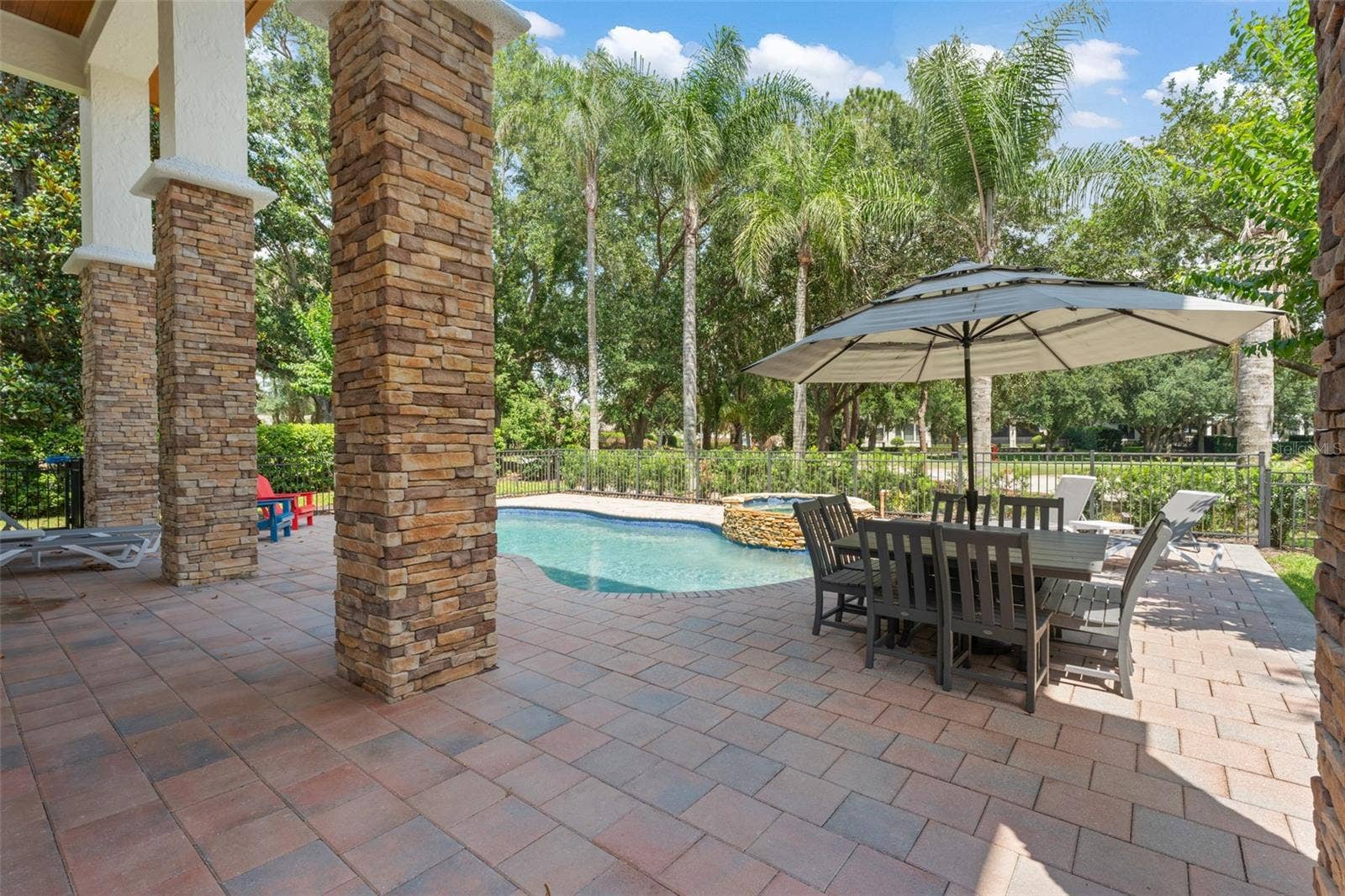 6288 BLAKEFORD DRIVE, Windermere, FL 34786 6288 BLAKEFORD DRIVE, Windermere, FL 34786