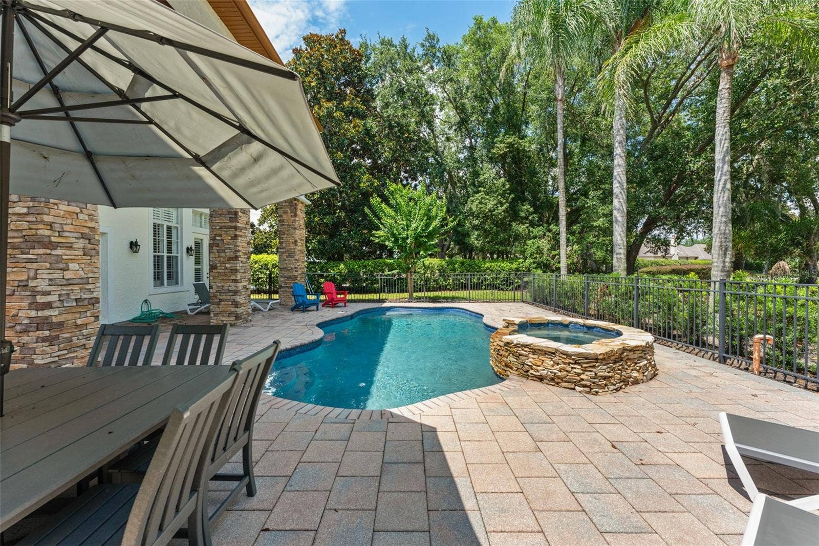 6288 BLAKEFORD DRIVE, Windermere, FL 34786 6288 BLAKEFORD DRIVE, Windermere, FL 34786