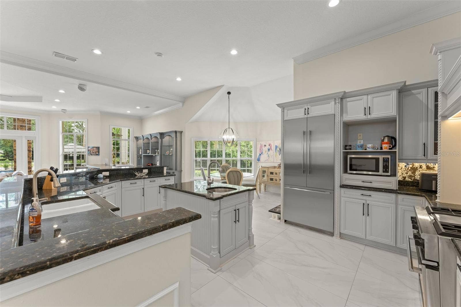 6288 BLAKEFORD DRIVE, Windermere, FL 34786 6288 BLAKEFORD DRIVE, Windermere, FL 34786