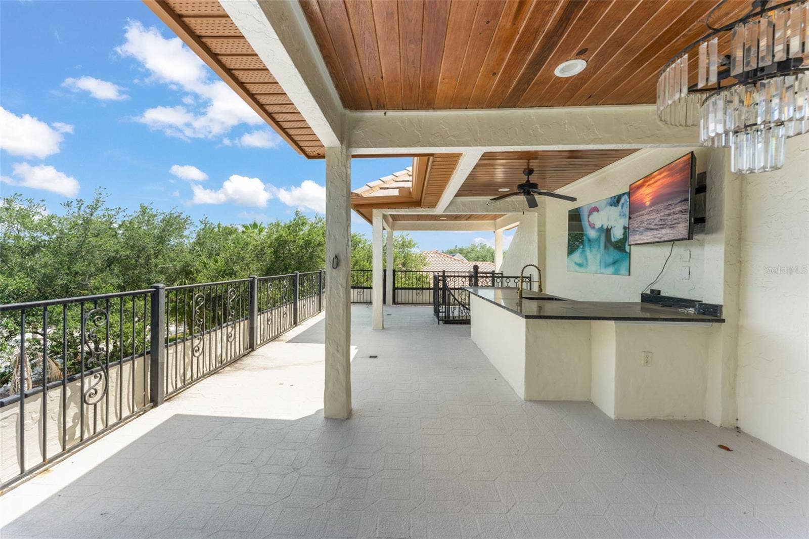 6288 BLAKEFORD DRIVE, Windermere, FL 34786 6288 BLAKEFORD DRIVE, Windermere, FL 34786