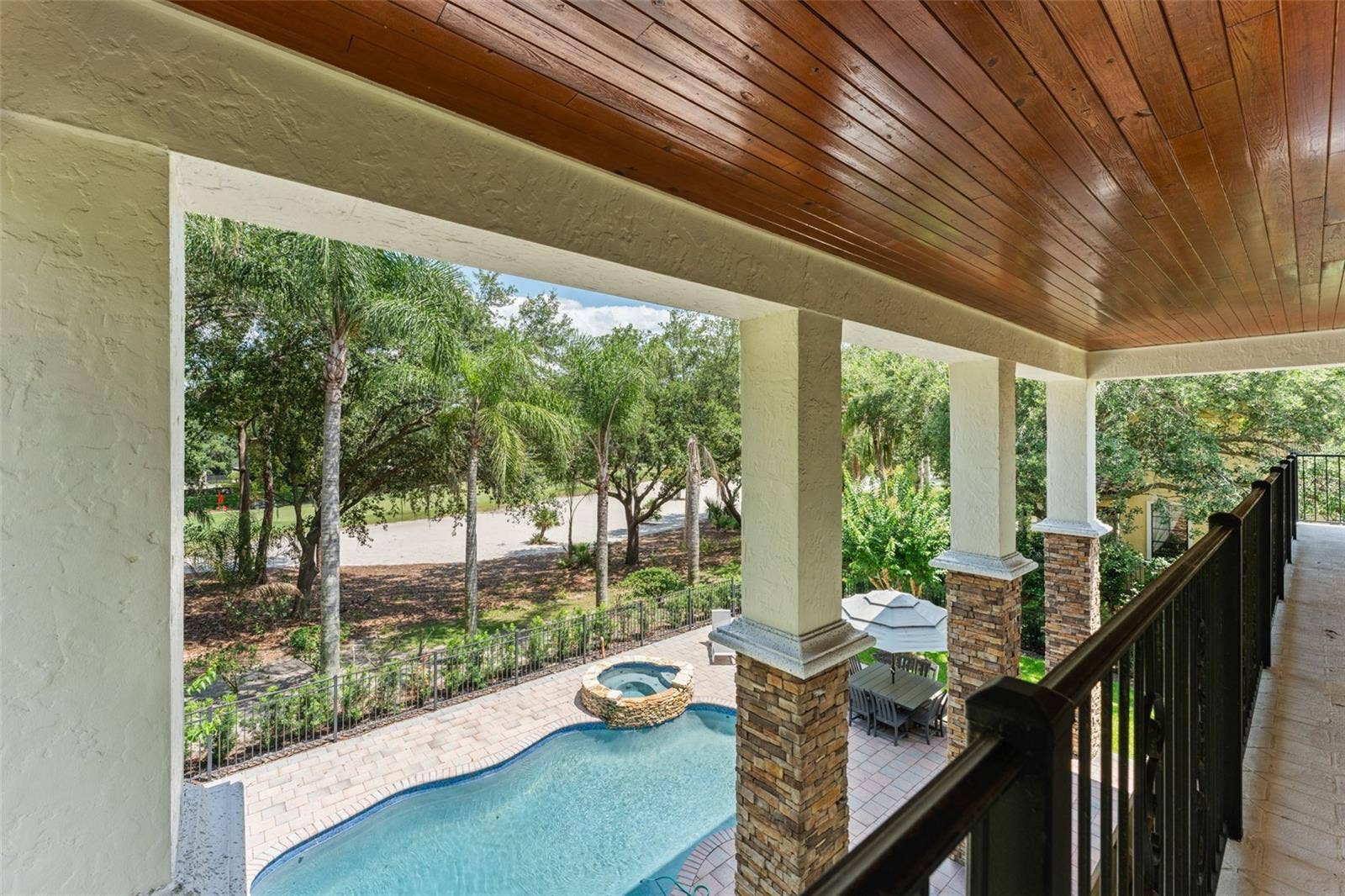 6288 BLAKEFORD DRIVE, Windermere, FL 34786 6288 BLAKEFORD DRIVE, Windermere, FL 34786