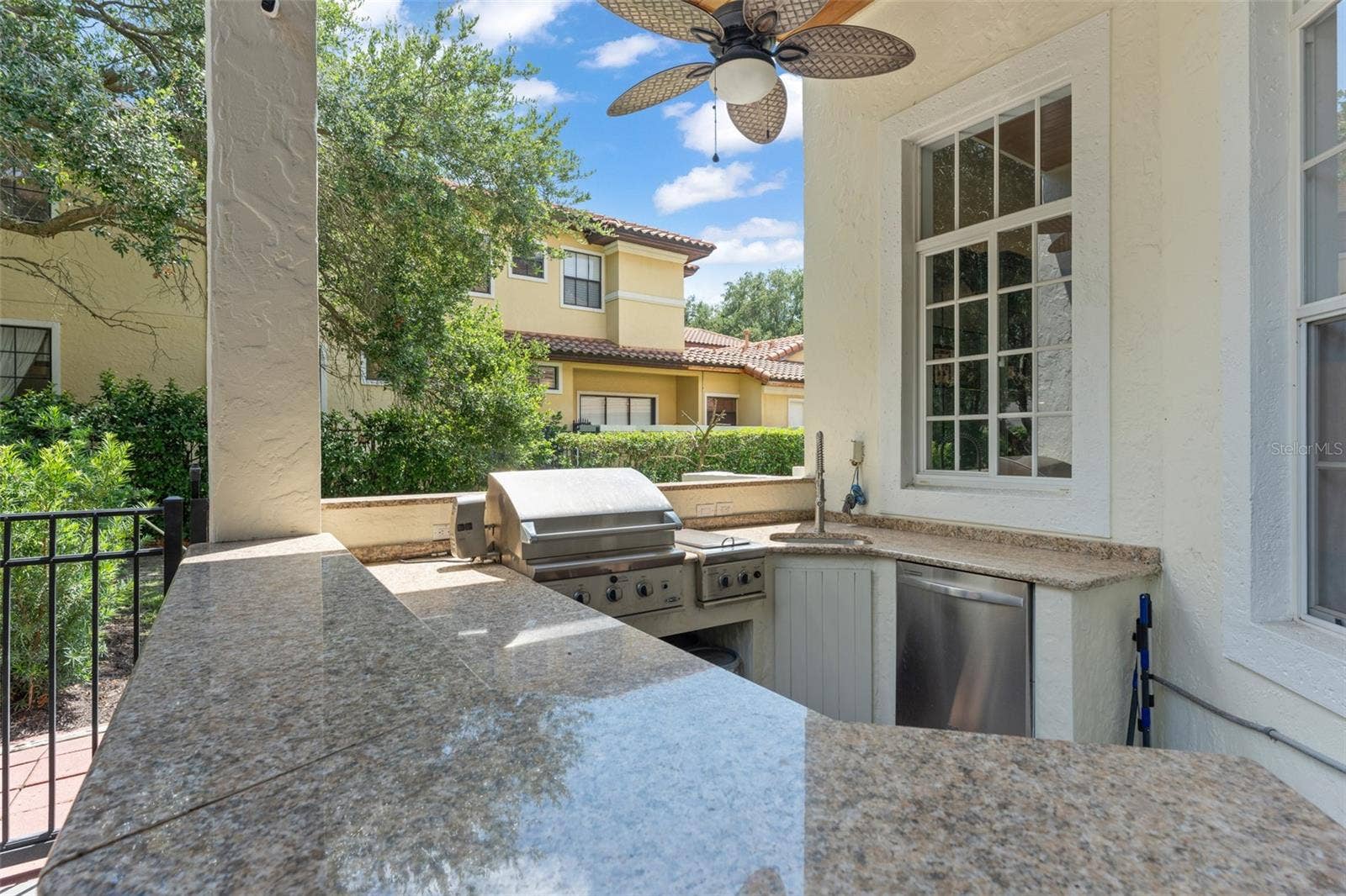 6288 BLAKEFORD DRIVE, Windermere, FL 34786 6288 BLAKEFORD DRIVE, Windermere, FL 34786