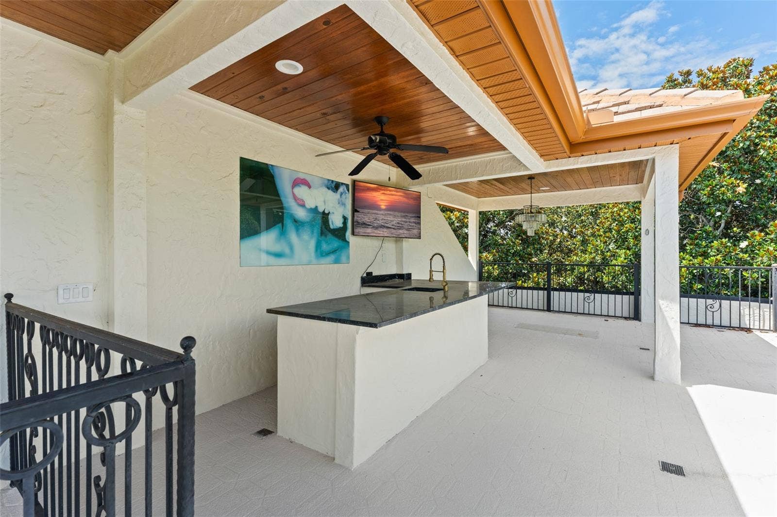 6288 BLAKEFORD DRIVE, Windermere, FL 34786 6288 BLAKEFORD DRIVE, Windermere, FL 34786