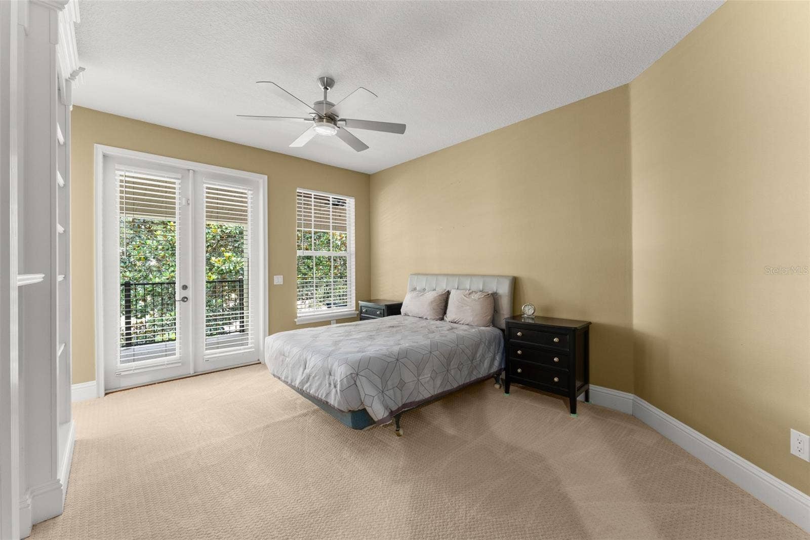 6288 BLAKEFORD DRIVE, Windermere, FL 34786 6288 BLAKEFORD DRIVE, Windermere, FL 34786
