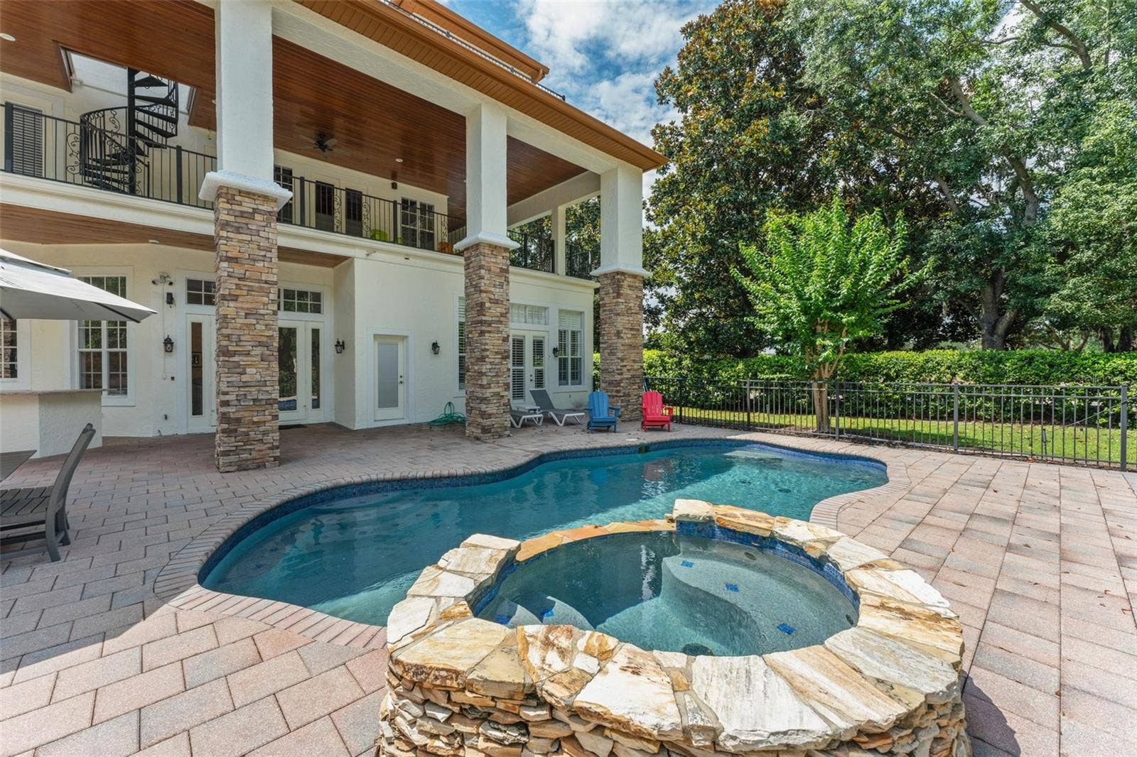 6288 BLAKEFORD DRIVE, Windermere, FL 34786 6288 BLAKEFORD DRIVE, Windermere, FL 34786