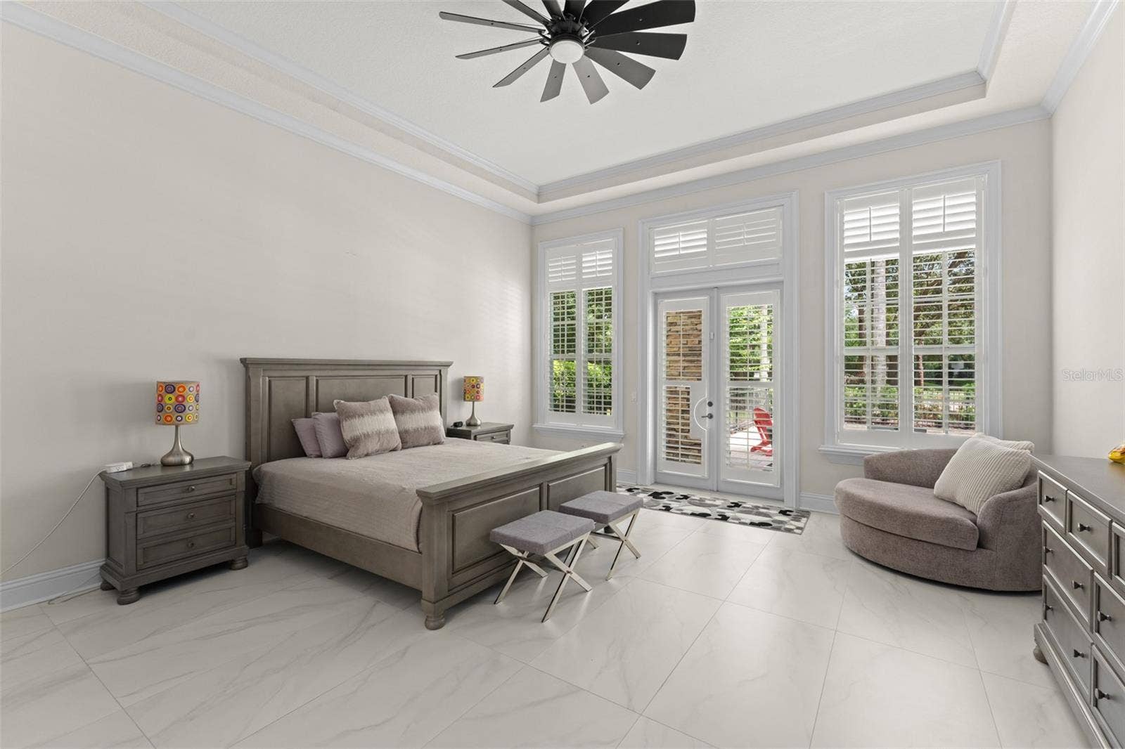 6288 BLAKEFORD DRIVE, Windermere, FL 34786 6288 BLAKEFORD DRIVE, Windermere, FL 34786