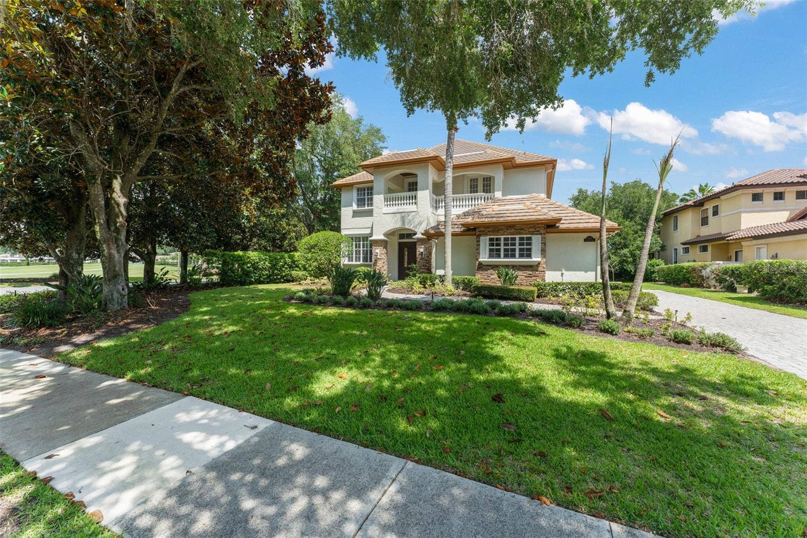 6288 BLAKEFORD DRIVE, Windermere, FL 34786 6288 BLAKEFORD DRIVE, Windermere, FL 34786