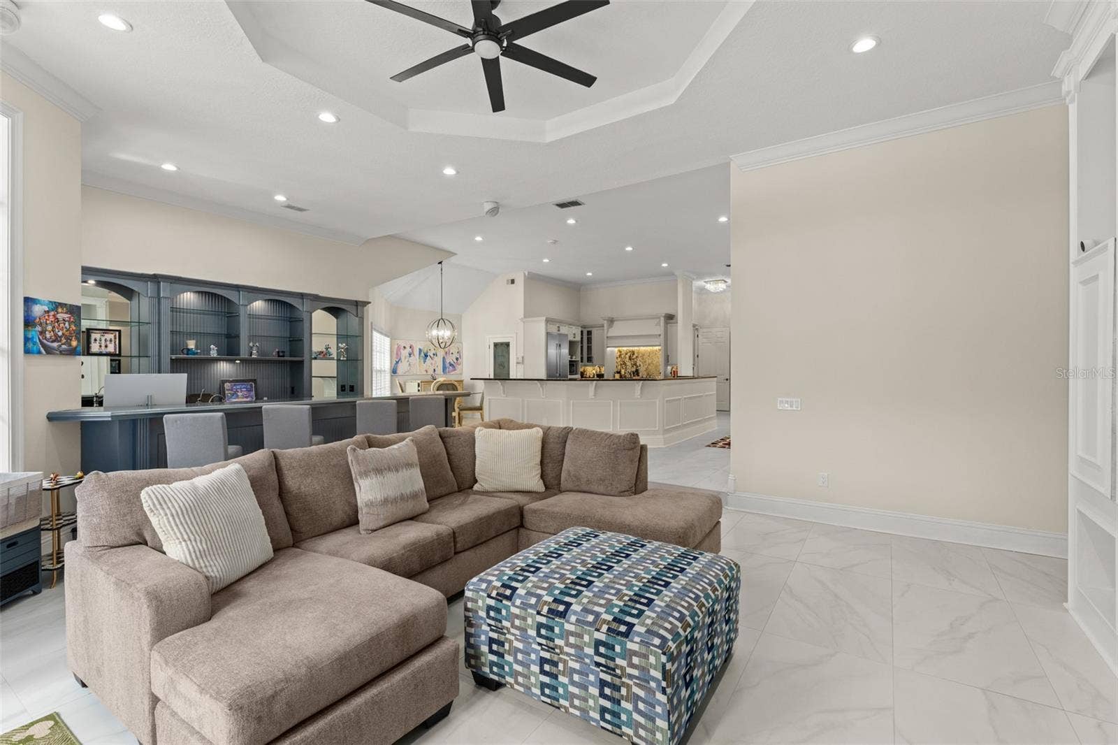 6288 BLAKEFORD DRIVE, Windermere, FL 34786 6288 BLAKEFORD DRIVE, Windermere, FL 34786