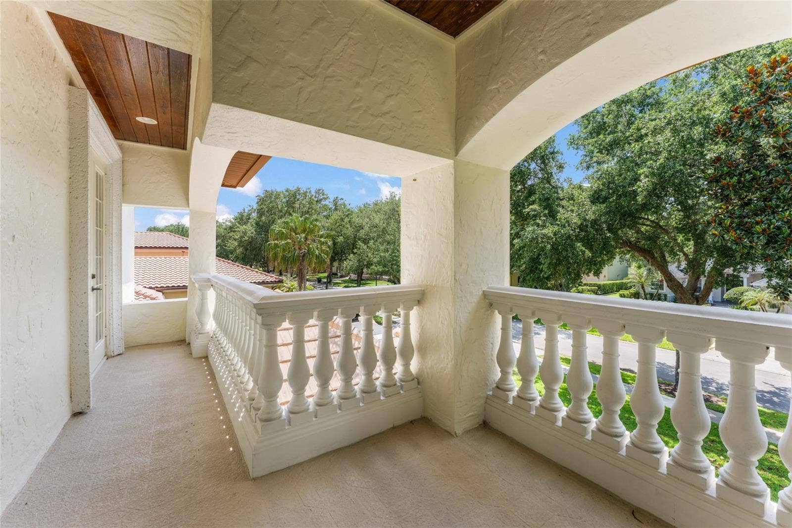 6288 BLAKEFORD DRIVE, Windermere, FL 34786 6288 BLAKEFORD DRIVE, Windermere, FL 34786