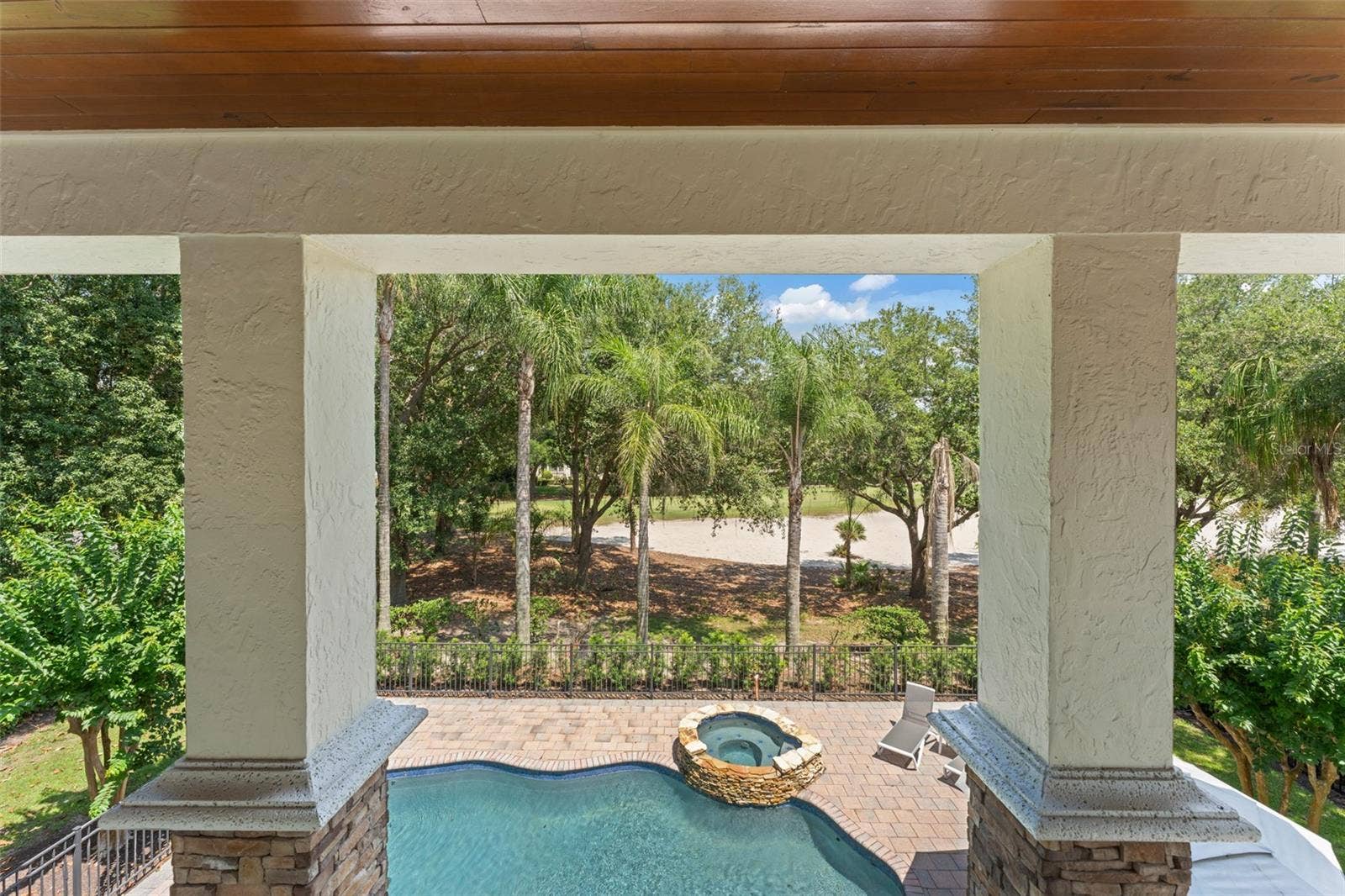 6288 BLAKEFORD DRIVE, Windermere, FL 34786 6288 BLAKEFORD DRIVE, Windermere, FL 34786