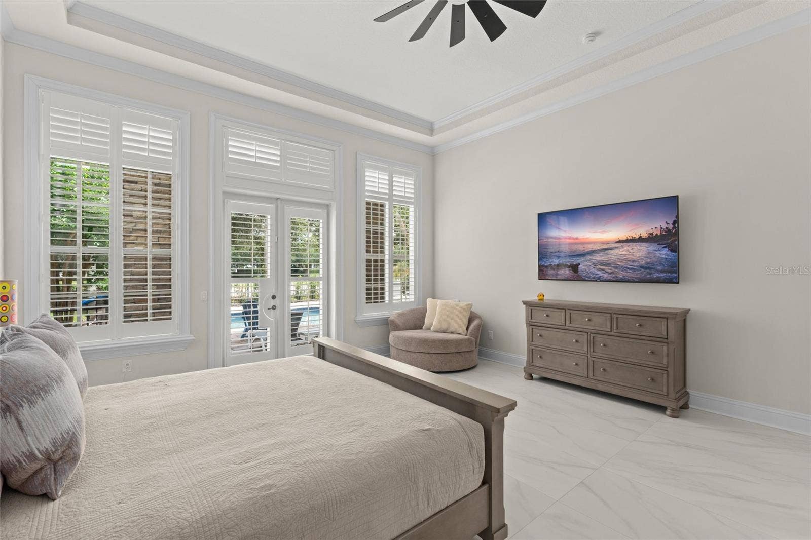 6288 BLAKEFORD DRIVE, Windermere, FL 34786 6288 BLAKEFORD DRIVE, Windermere, FL 34786