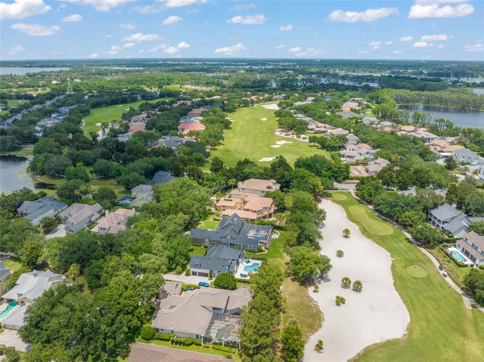 6288 BLAKEFORD DRIVE, Windermere, FL 34786 6288 BLAKEFORD DRIVE, Windermere, FL 34786